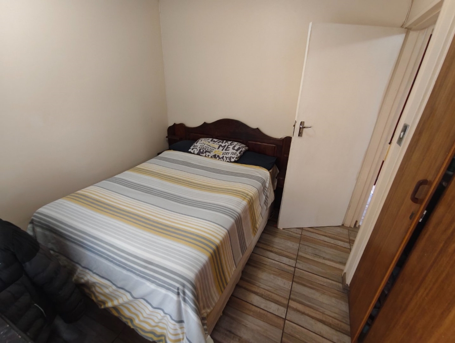 To Let 2 Bedroom Property for Rent in Langenhovenpark Free State